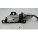 CERRADURA MALETERO / PORTON BMW SERIE X6 (E71/72) CERRADURA MALETERO / PORTON BMW SERIE X6 (E71/72)
