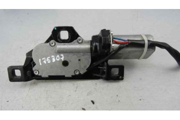  CERRADURA MALETERO / PORTON BMW SERIE X6 (E71/72) 3.0d 175307 BMW - 2