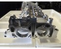 New cover for Fiat Ducato 2 2 JTD 46351346 camshaft housing Car type cargo vans passenger cars