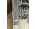New cover for Fiat Ducato 2 2 JTD 46351346 camshaft housing Engine type diesel