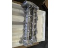 New cover for Fiat Ducato 2 2 JTD 46351346 camshaft housing Product weight with unit packaging 10 kg