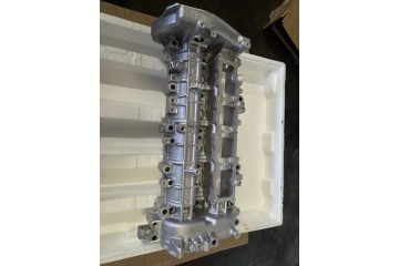 New cover for Fiat Ducato 2 2 JTD 46351346 camshaft housing Product weight with unit packaging 10 kg