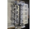 New cover for Fiat Ducato 2 2 JTD 46351346 camshaft housing Catalog number of substitutes 46351346 5801835397 5802363686 5003888