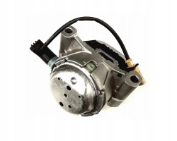 ENGINE CUSHION RIGHT AUDI A6 A7 4G0199381LF ASO
