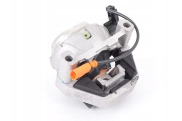 ENGINE CUSHION RIGHT AUDI A6 A7 4G0199381LF ASO Quality of parts according to GVO O original with manufacturer s logo OE