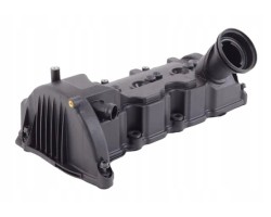 Valve cover Audi VW 059103469BD New original product