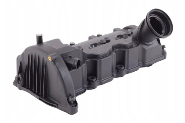 Valve cover Audi VW 059103469BD New original product