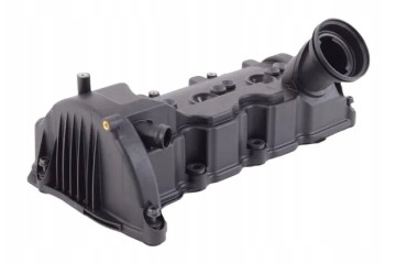 Valve cover Audi VW 059103469BD New original product
