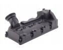 Valve cover Audi VW 059103469BD New original product Quality of parts according to GVO O original with manufacturer s logo OE