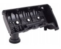 Valve cover Audi VW 059103469BD New original product Part manufacturer Audi OE