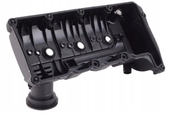 Valve cover Audi VW 059103469BD New original product Part manufacturer Audi OE