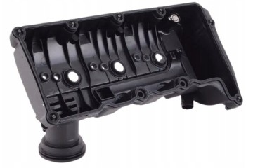 Valve cover Audi VW 059103469BD New original product Part manufacturer Audi OE