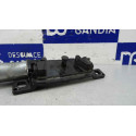 CERRADURA MALETERO / PORTON BMW SERIE X6 (E71/72) CERRADURA MALETERO / PORTON BMW SERIE X6 (E71/72)