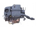 COMPLETE ENGINE TOYOTA YARIS AND 1 3 VVTI 87KM 2SZ