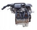 COMPLETE ENGINE TOYOTA YARIS AND 1 3 VVTI 87KM 2SZ Part manufacturer Toyota OE