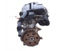 COMPLETE ENGINE TOYOTA YARIS AND 1 3 VVTI 87KM 2SZ Car type passenger cars