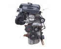 COMPLETE ENGINE TOYOTA YARIS AND 1 3 VVTI 87KM 2SZ Engine type petrol