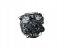 ENGINE COMPLETE INFINITI NISSAN 350Z 3 5 V6 VQ35