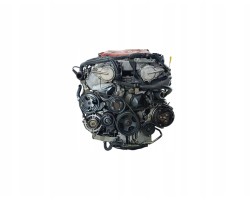 ENGINE COMPLETE INFINITI NISSAN 350Z 3 5 V6 VQ35