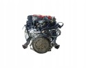 ENGINE COMPLETE INFINITI NISSAN 350Z 3 5 V6 VQ35 Catalog number of the part VQ35