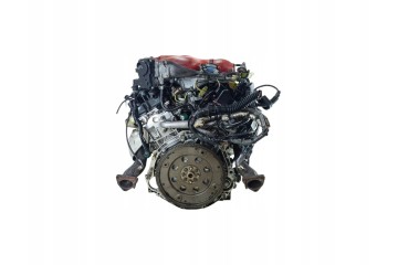 ENGINE COMPLETE INFINITI NISSAN 350Z 3 5 V6 VQ35 Catalog number of the part VQ35