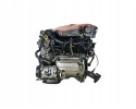 ENGINE COMPLETE INFINITI NISSAN 350Z 3 5 V6 VQ35 Part manufacturer Nissan OE