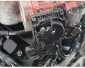 ENGINE COMPLETE INFINITI NISSAN 350Z 3 5 V6 VQ35 Car type passenger cars