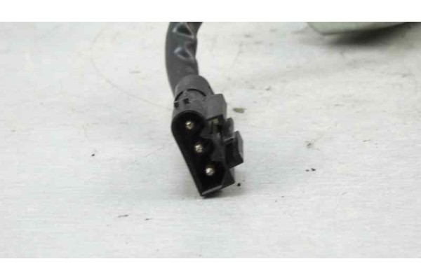 CERRADURA MALETERO / PORTON BMW SERIE X6 (E71/72)