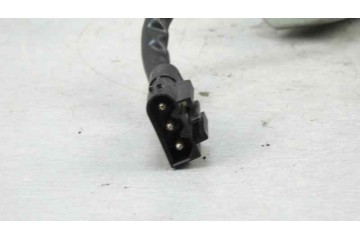  CERRADURA MALETERO / PORTON BMW SERIE X6 (E71/72) 3.0d 175307 BMW - 4