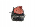 ENGINE COMPLETE INFINITI NISSAN 350Z 3 5 V6 VQ35 Engine type petrol