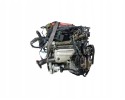 ENGINE COMPLETE INFINITI NISSAN 350Z 3 5 V6 VQ35 Quality of parts according to GVO O original with manufacturer s logo OE