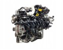 PETROL ENGINE RENAULT CLIO IV 1 6 TCE M5M400 M5MA400