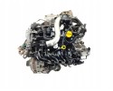 PETROL ENGINE RENAULT CLIO IV 1 6 TCE M5M400 M5MA400 Catalog number of the part M5M400 M5MA400