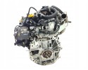 PETROL ENGINE RENAULT CLIO IV 1 6 TCE M5M400 M5MA400 Part manufacturer Renault OE