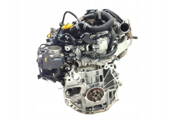PETROL ENGINE RENAULT CLIO IV 1 6 TCE M5M400 M5MA400 Part manufacturer Renault OE