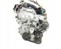PETROL ENGINE RENAULT CLIO IV 1 6 TCE M5M400 M5MA400 Car type passenger cars