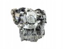 PETROL ENGINE RENAULT CLIO IV 1 6 TCE M5M400 M5MA400 Quality of parts according to GVO O original with manufacturer s logo OE