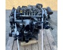 COMPLETE BITURBO ENGINE MAZDA 6 CX 3 CX 5 2 2 SKYACTIV SHY1
