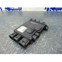245800011R MODULO ELECTRONICO RENAULT SCENIC III (JZ) Dynamique 2011 245800011R 180289 RENAULT - 1