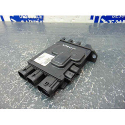 245800011R MODULO ELECTRONICO RENAULT SCENIC III (JZ)