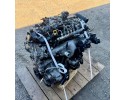 COMPLETE BITURBO ENGINE MAZDA 6 CX 3 CX 5 2 2 SKYACTIV SHY1 Catalog number of the part SHY1