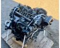 COMPLETE BITURBO ENGINE MAZDA 6 CX 3 CX 5 2 2 SKYACTIV SHY1 Part manufacturer Mazda OE