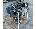 COMPLETE BITURBO ENGINE MAZDA 6 CX 3 CX 5 2 2 SKYACTIV SHY1 Car type cargo vans passenger cars