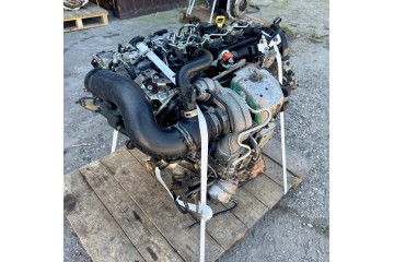 COMPLETE BITURBO ENGINE MAZDA 6 CX 3 CX 5 2 2 SKYACTIV SHY1 Car type cargo vans passenger cars