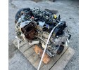 Motor Biturbo Completo Mazda 6 CX-3 CX-5 2.2 Skyactiv SHY1