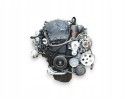 PETROL ENGINE AUDI A4 B8 2 0 TFSI CAE