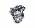 PETROL ENGINE AUDI A4 B8 2 0 TFSI CAE Catalog number of the part CAE