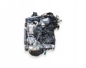 PETROL ENGINE AUDI A4 B8 2 0 TFSI CAE Part manufacturer Audi OE