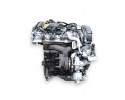 PETROL ENGINE AUDI A4 B8 2 0 TFSI CAE Engine type petrol