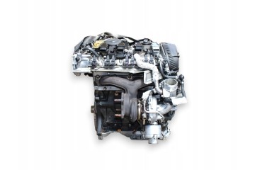 PETROL ENGINE AUDI A4 B8 2 0 TFSI CAE Engine type petrol